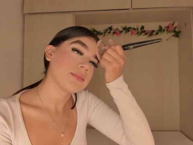 ShirleyJones ShirleyJones