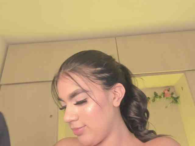 ShirleyJones ShirleyJones