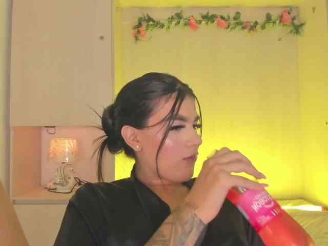 ShirleyJones ShirleyJones