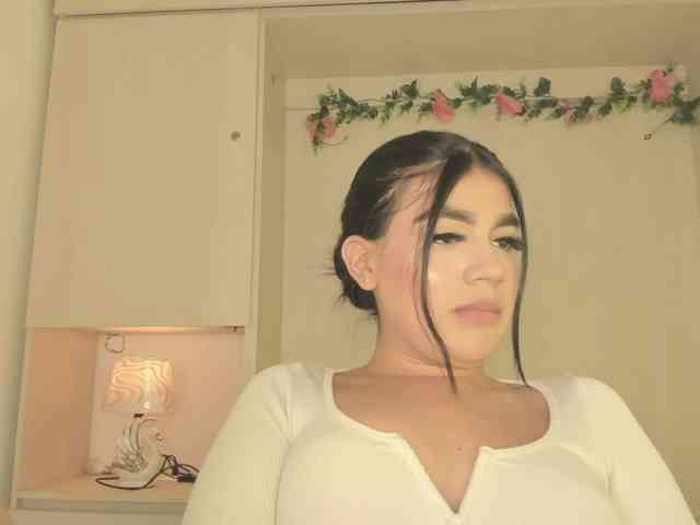 ShirleyJones ShirleyJones