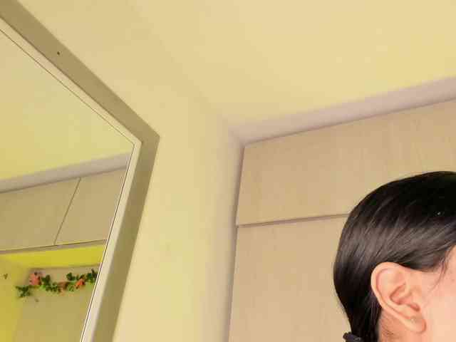 ShirleyJones ShirleyJones