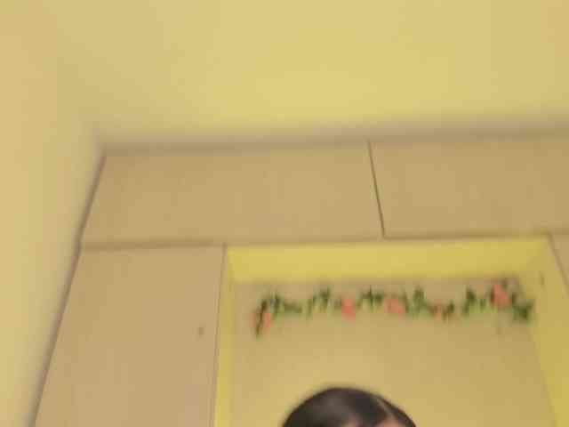 ShirleyJones ShirleyJones