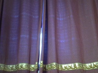 MellaninSasha Porn Show