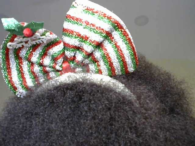 MellaninSasha's BongaCams show and profile