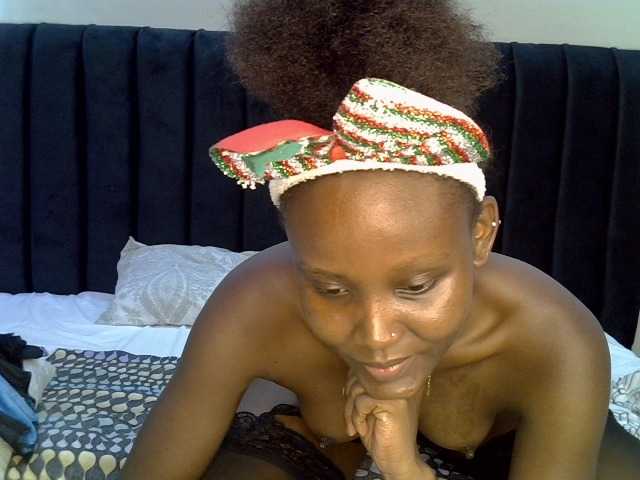 Preview of mellaninsasha