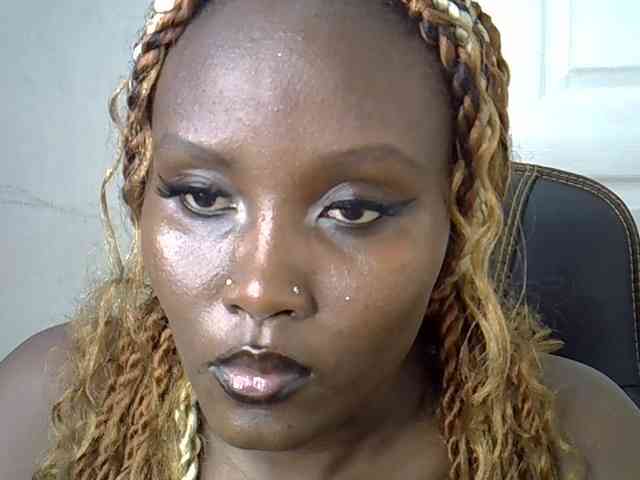 MellaninSasha MellaninSasha