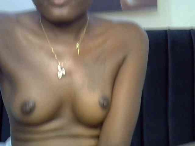 MellaninSasha webcam