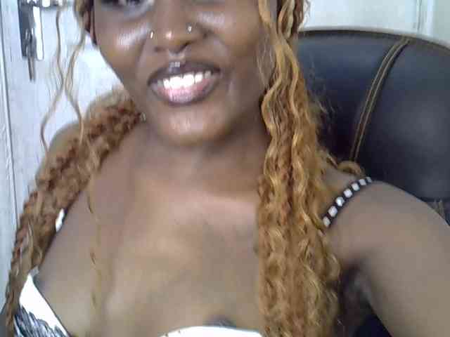 MellaninSasha MellaninSasha