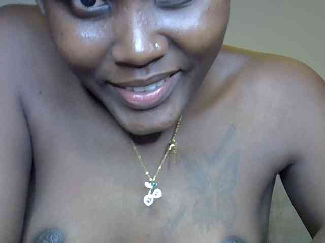 MellaninSasha webcam