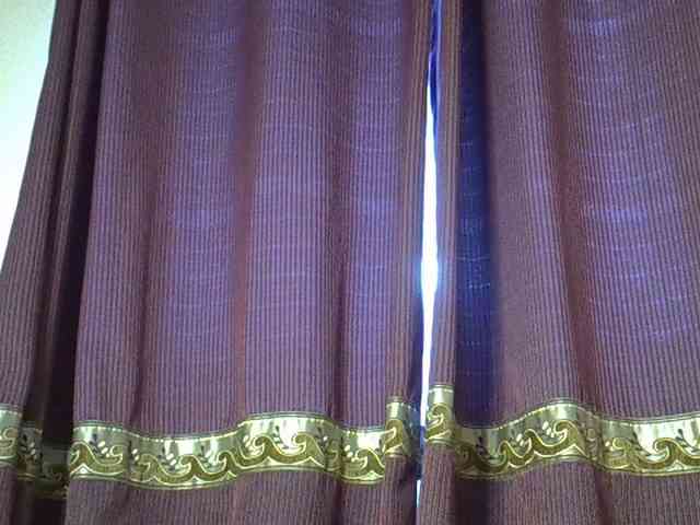 MellaninSasha webcam