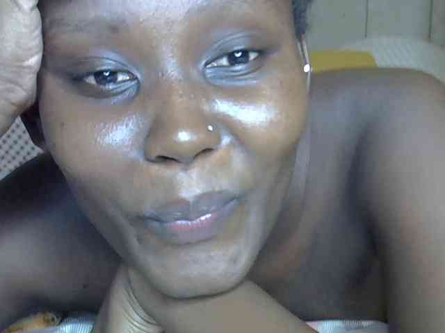 MellaninSasha webcam