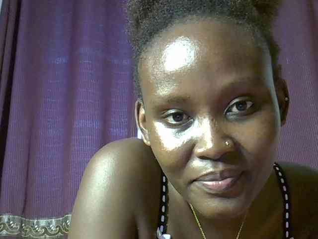 MellaninSasha webcam