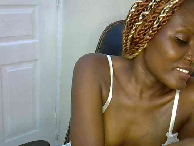 MellaninSasha MellaninSasha