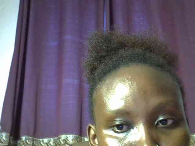 MellaninSasha webcam