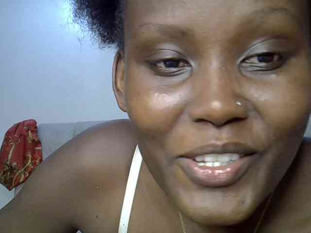 MellaninSasha webcam