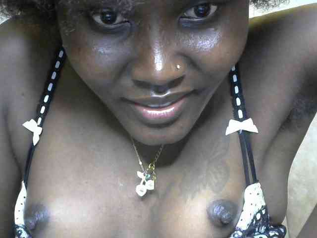 MellaninSasha webcam