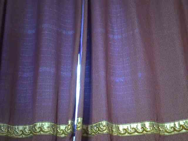 MellaninSasha webcam