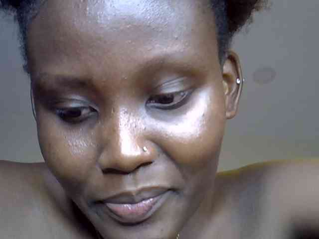 MellaninSasha webcam