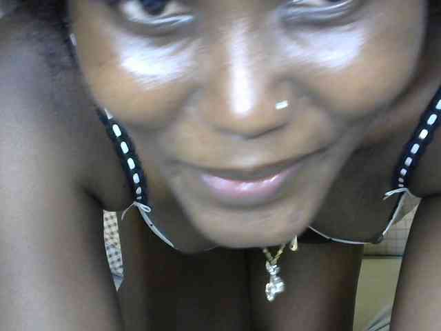 MellaninSasha webcam