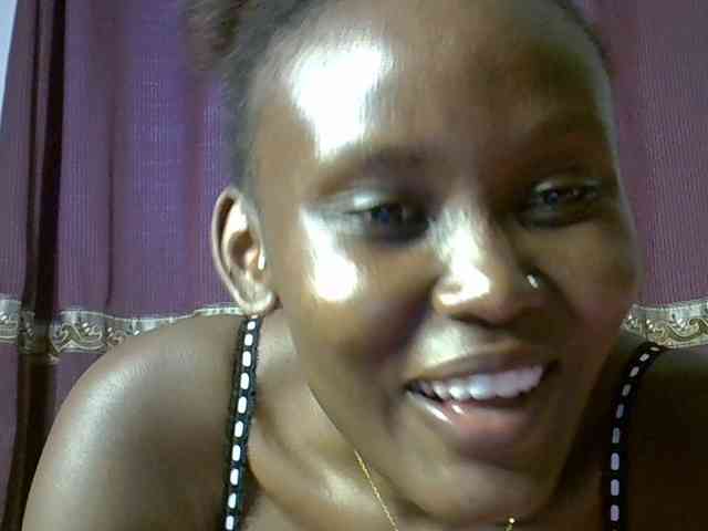 MellaninSasha MellaninSasha