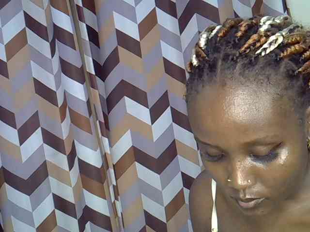 MellaninSasha MellaninSasha