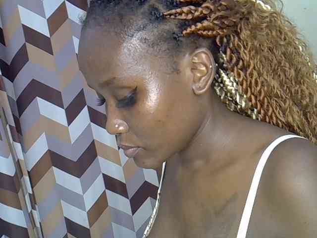 MellaninSasha MellaninSasha