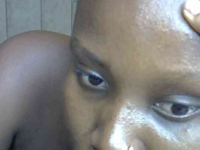 MellaninSasha webcam