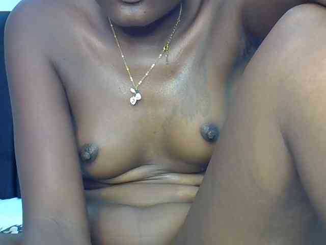 MellaninSasha webcam