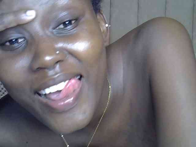 MellaninSasha webcam