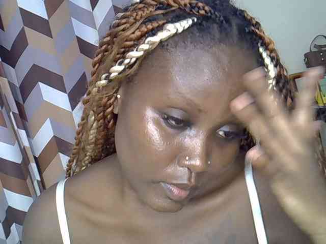 MellaninSasha MellaninSasha