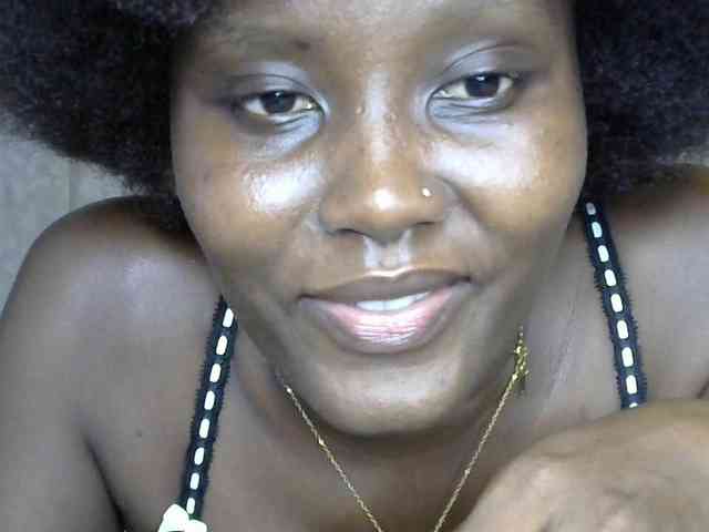 MellaninSasha webcam