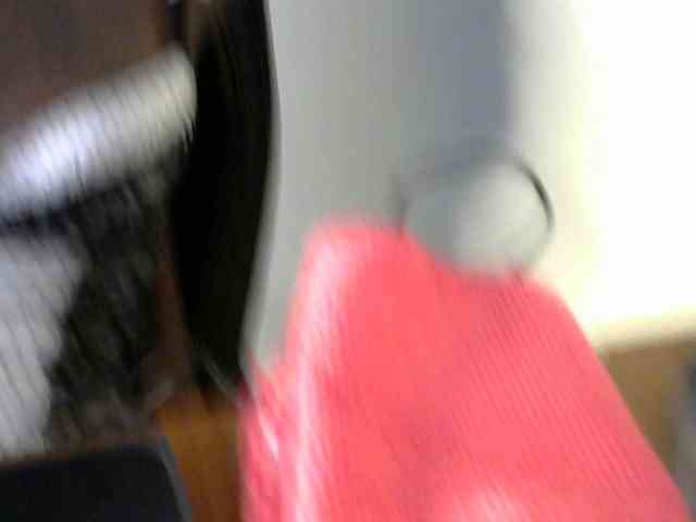 MellaninSasha webcam