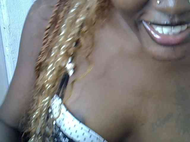 MellaninSasha MellaninSasha