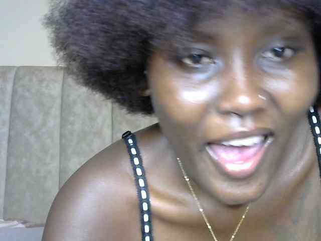 MellaninSasha webcam