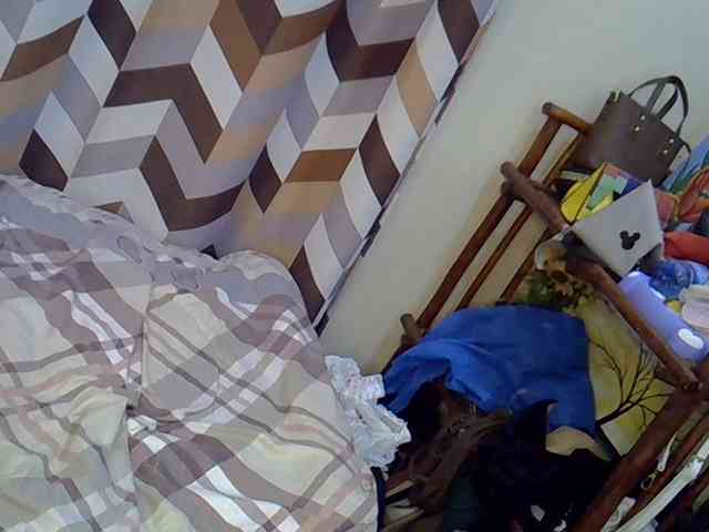 MellaninSasha MellaninSasha