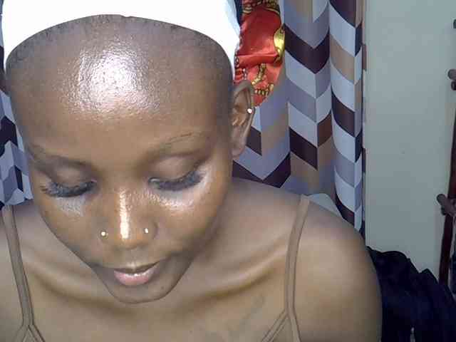 MellaninSasha MellaninSasha