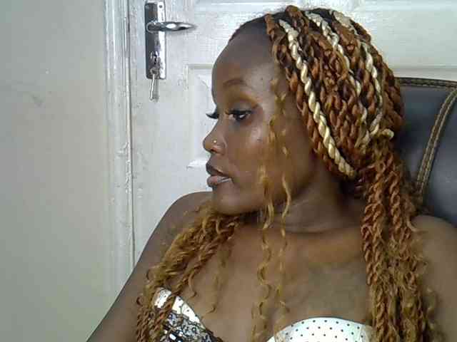 MellaninSasha MellaninSasha