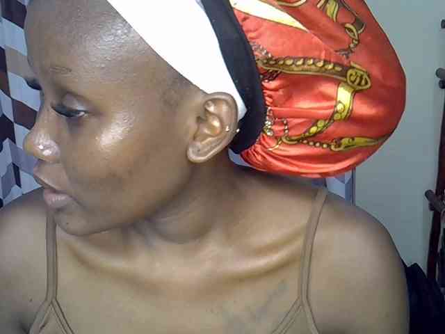 MellaninSasha MellaninSasha