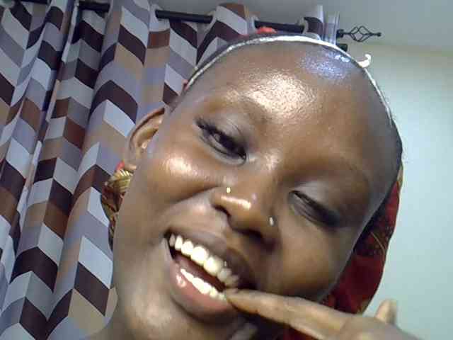 MellaninSasha MellaninSasha