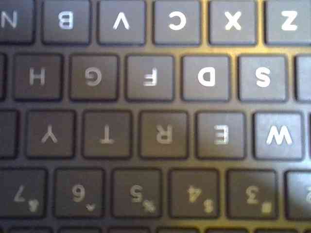 MellaninSasha webcam