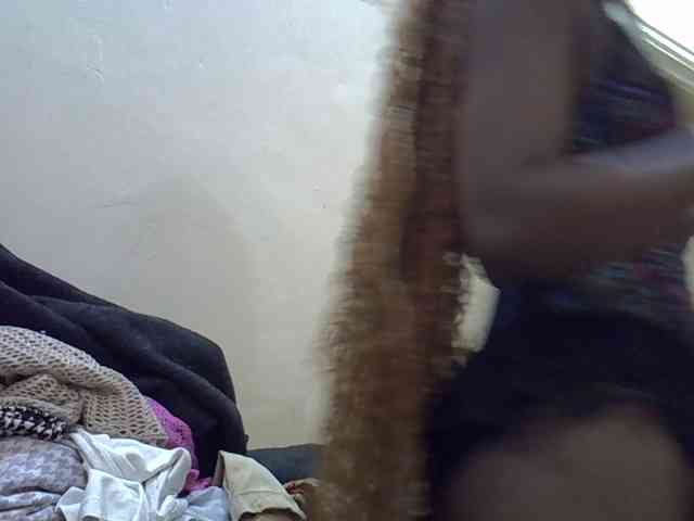 MellaninSasha MellaninSasha