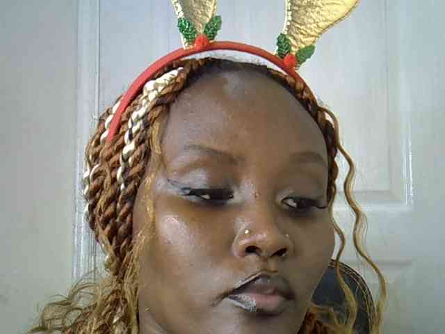 MellaninSasha MellaninSasha