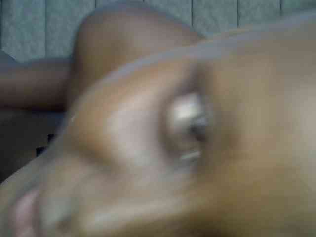 MellaninSasha webcam