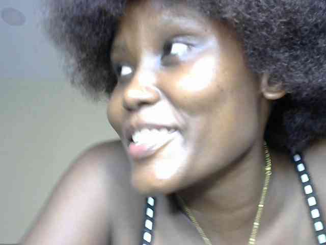 MellaninSasha webcam