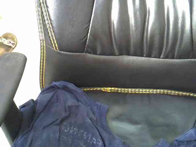 MellaninSasha MellaninSasha