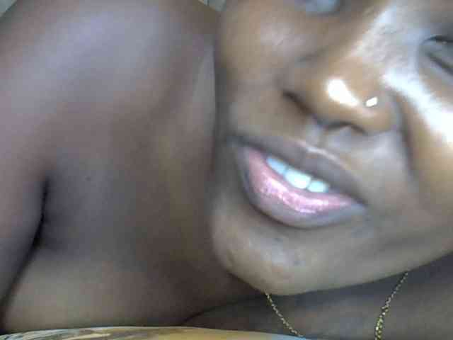 MellaninSasha webcam