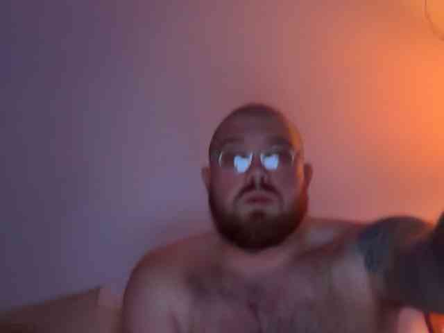 SpectatorK webcam