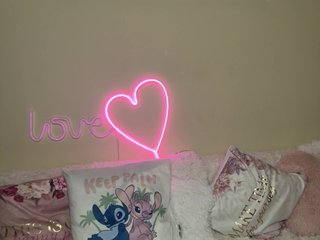 CherryBabe111 Porn Show