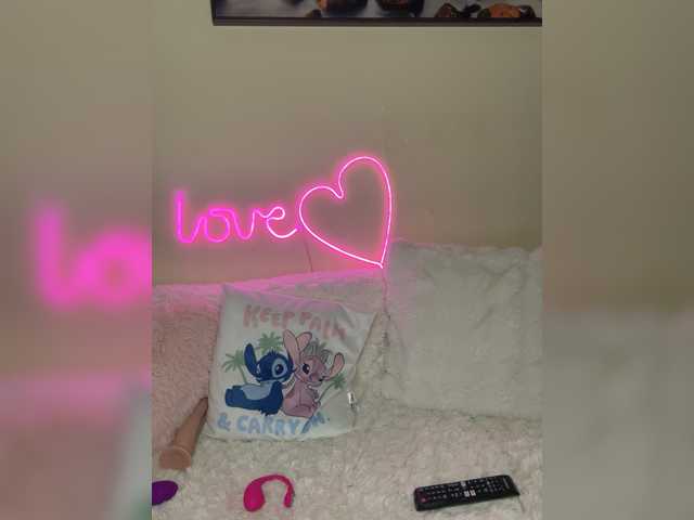 CherryBabe111 preview