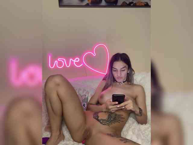 CherryBabe111 CherryBabe111